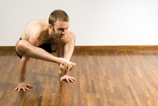 Illustration for article titled BRIMSG is also a Yogi